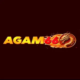 AGAM66 - Perang Strategis Dalam Dunia FPS