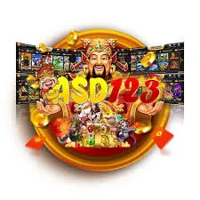ASD123 - Permainan Domino Seru dan Menarik