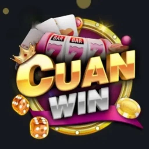CUANWIN - Nikmati Sensasi Tembak Ikan Terbaik
