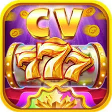 CV777 - Game Bingo Seru untuk Semua