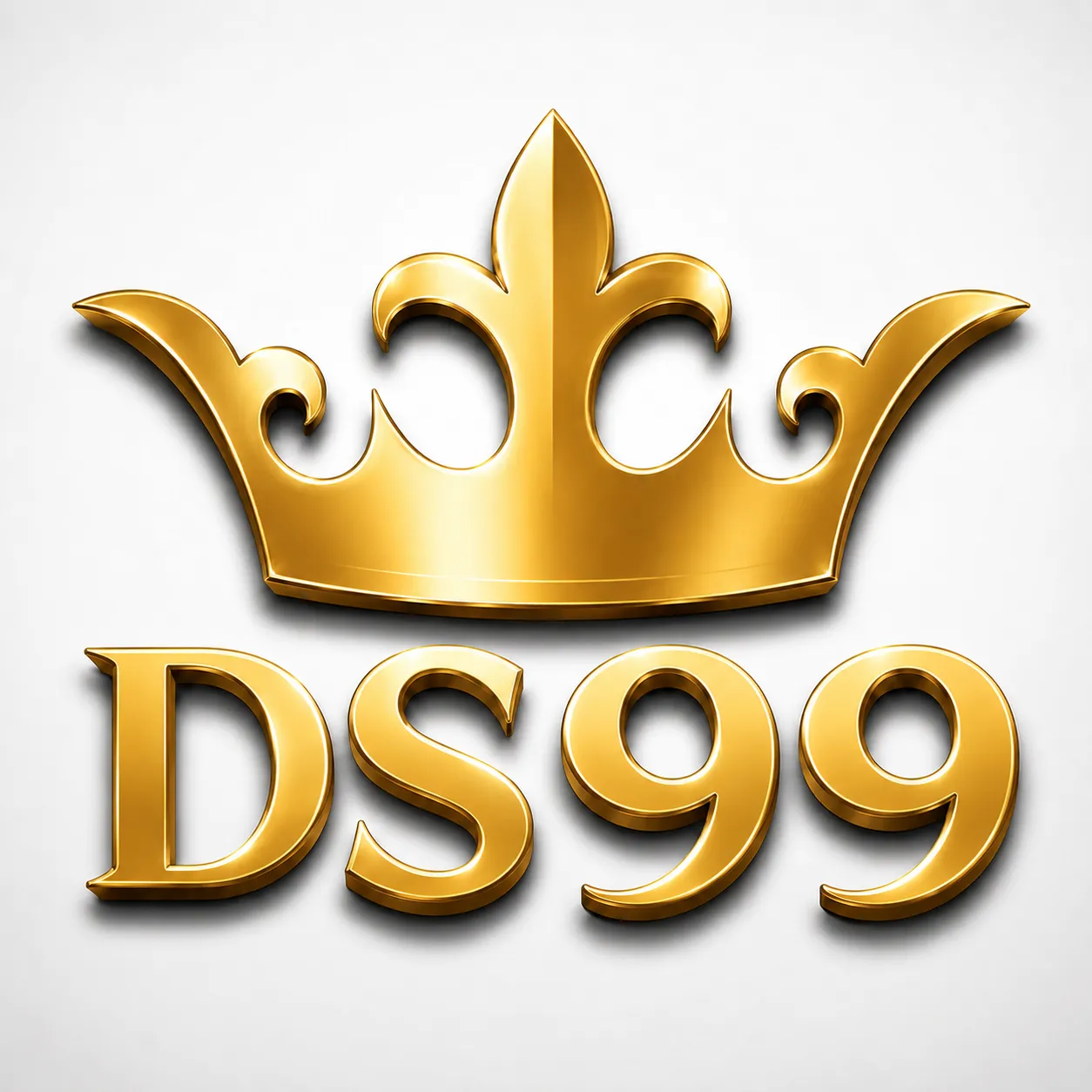 DEWASLOT99 - Petualangan Seru dalam Dunia MMORPG