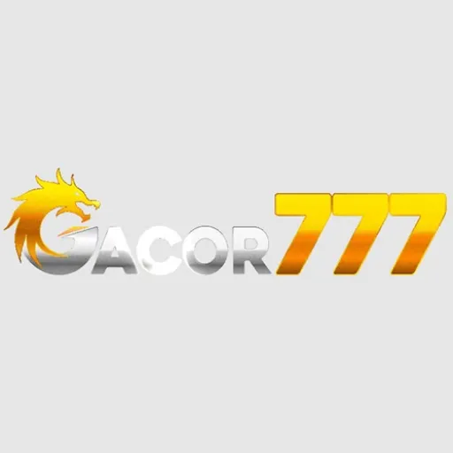 GACOR777 - Petualangan Anime yang Seru dan Menghibur