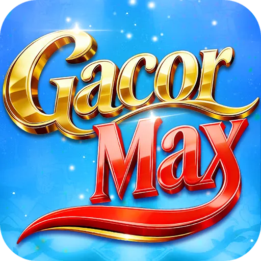 GACORMAX - Petualangan Action Menegangkan