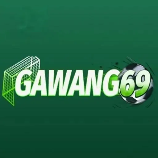 GAWANG69 - Game Kasino Terbaik untuk Menang Besar