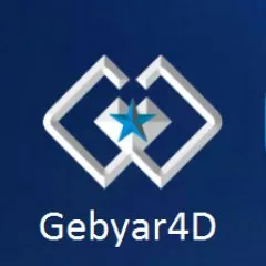 GEBYAR4D - Game Sepak Bola Penuh Aksi