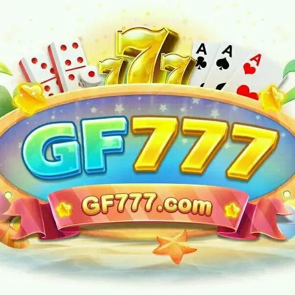 GF777 - Pertarungan Seru di Arena MOBA