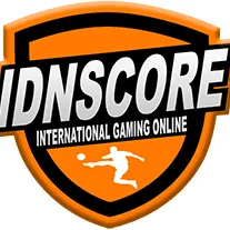 IDNSCORE - Permainan Simulasi Terbaik untuk Para Penggemar
