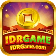 IDRGAME - Pertarungan Seru dan Memacu Adrenalin