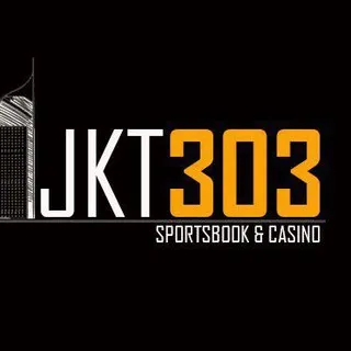 JKT303 - Game Strategi Real-Time Menarik