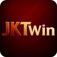 JKTWIN - Game Puzzle Seru untuk Mengasah Otak