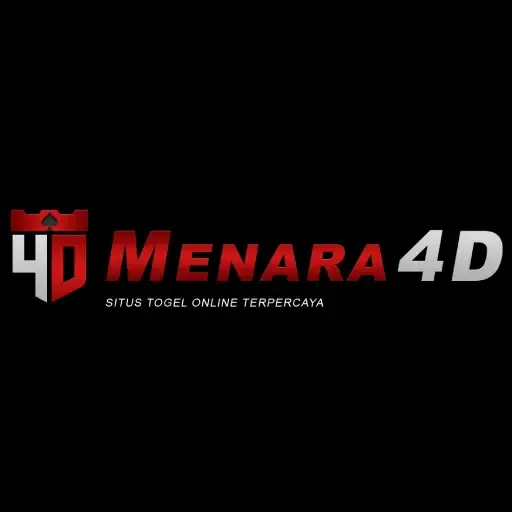 MENARA4D - Strategi Terbaik untuk Membangun Imperium