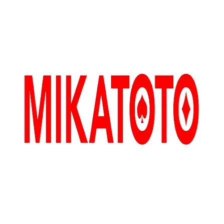 MIKATOTO - Permainan Balap Motor Terbaik