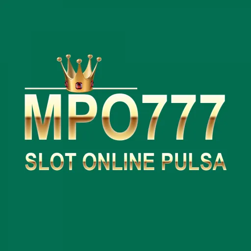 MPO777 - Permainan Mahjong Terbaik untuk Penggemar