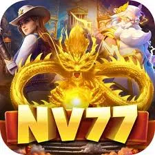 NV77 - Balap Motor Tercepat dan Penuh Adrenalin