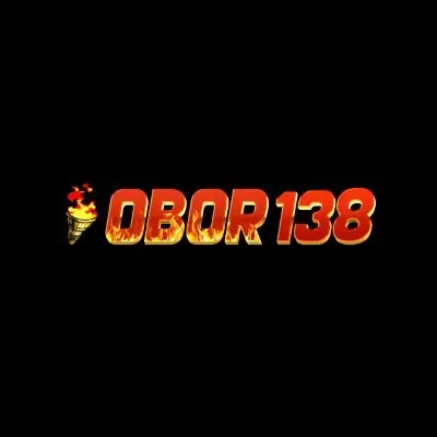 OBOR138 - Permainan Puzzle Seru dan Menantang