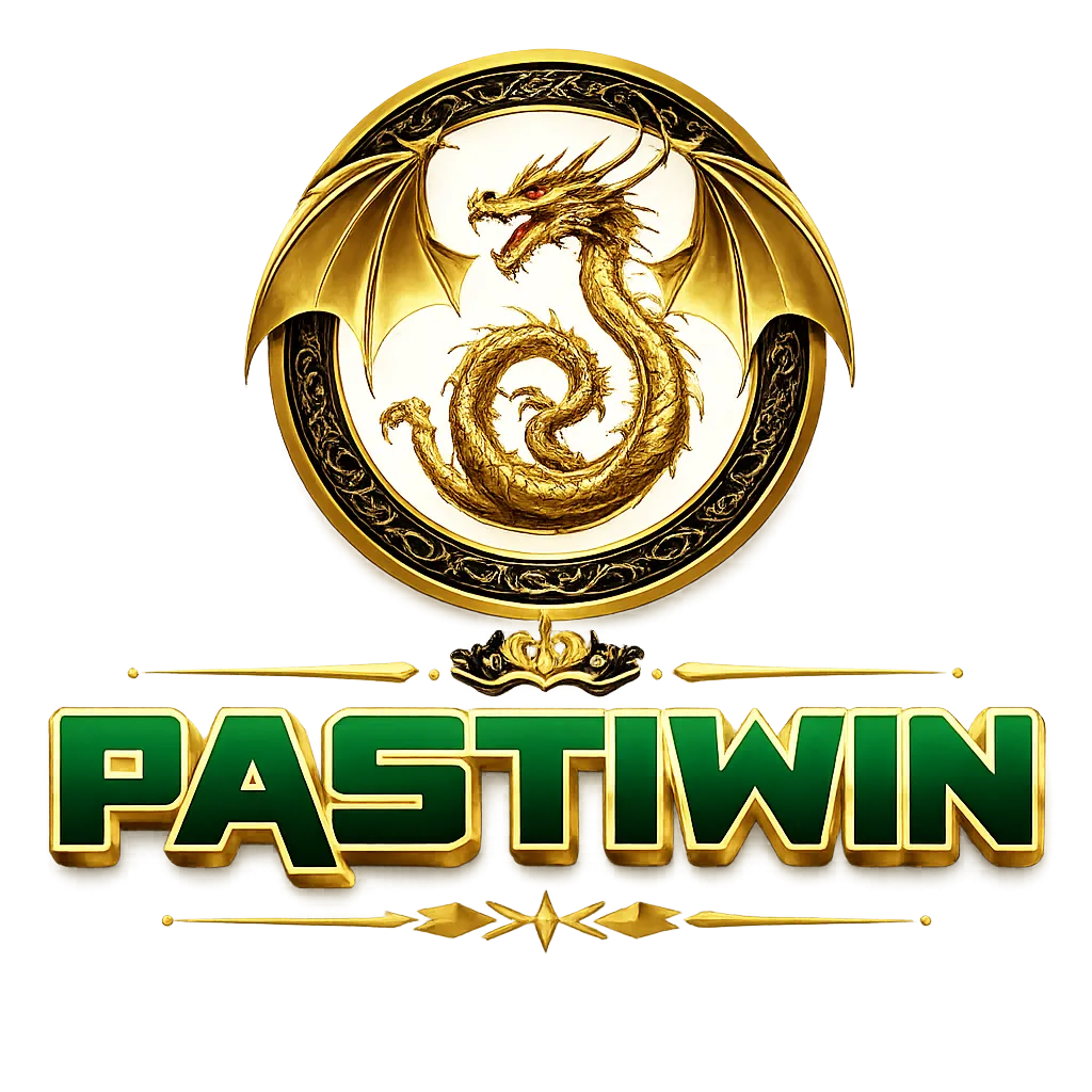 PASTIWIN - Game Pertanian yang Seru dan Menyenangkan