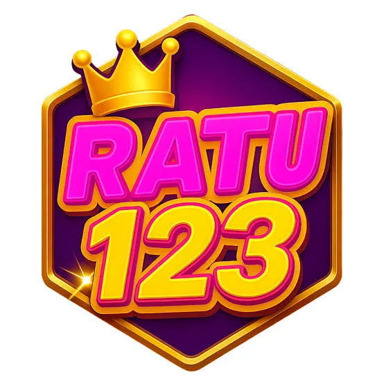 RATU123 - Game Santai yang Menyenangkan