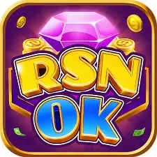 RSNOK - Petualangan Idle yang Mengasyikkan