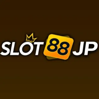 SLOT88JP - Game FPS Seru dan Menantang