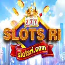 SLOTSRI - Permainan Olahraga Seru untuk Pecinta Sports