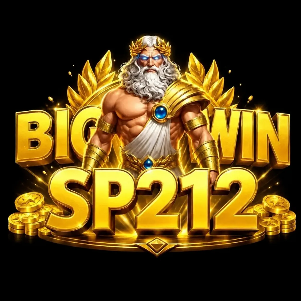 SP212 - Aplikasi Sportsbook Terbaik untuk Pengalaman Taruhan Anda