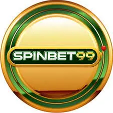 SPINBET99 - Game MOBA Terbaik untuk Pertarungan Epik