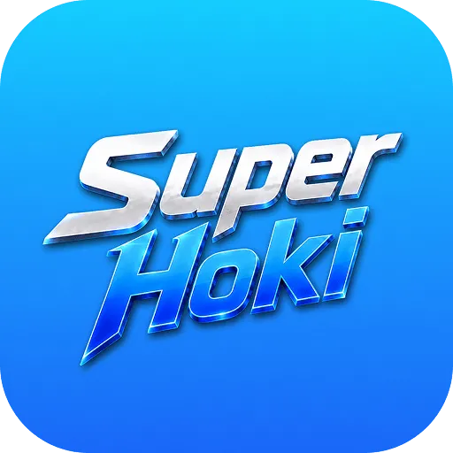 SUPERHOKI - Menjadi Raja Tycoon dalam Dunia Game