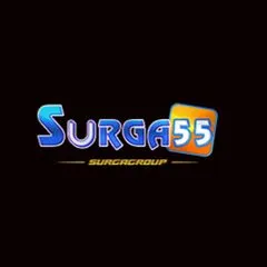 SURGA55 - Petualangan Fantasi dalam Dunia MMORPG