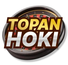 TOPANHOKI - Pertahanan Menara Terbaik di Dunia Game