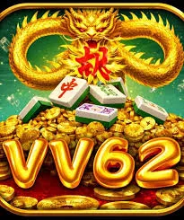 VV62 - Petualangan Seru dalam Permainan Match-3