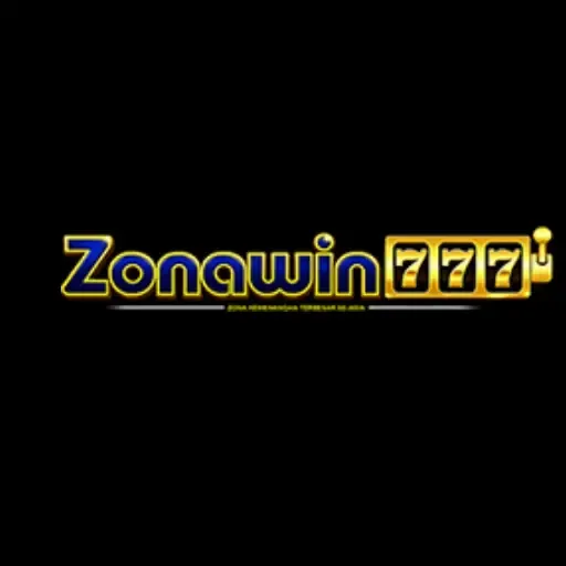 ZONAWIN777 - Game Balap Motor Penuh Aksi