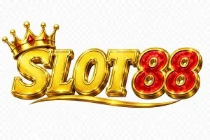 slot88